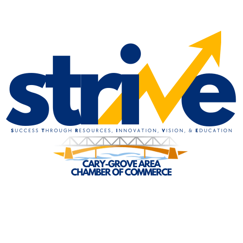 strive