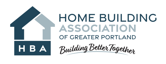 HBA Greater logo_H_BBetter_Color