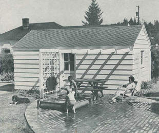 1952hbncover-for-web