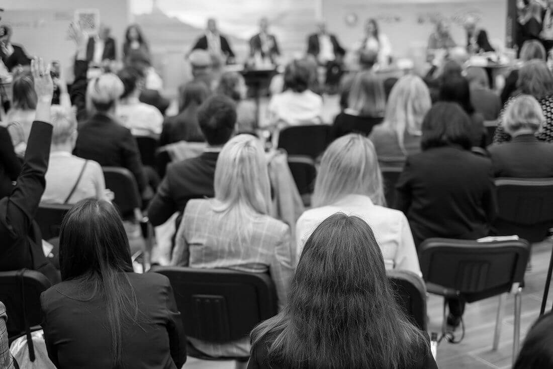bigstock-back-view-of-crowd-of-business-421357244