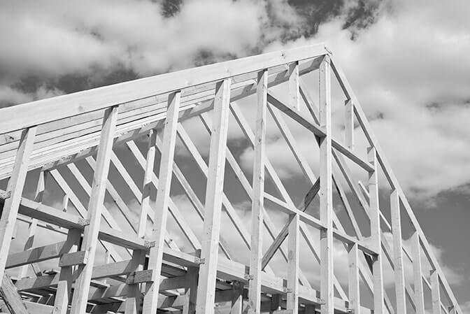 bigstock-wood-frame-residential-buildin-307052857-gs_orig