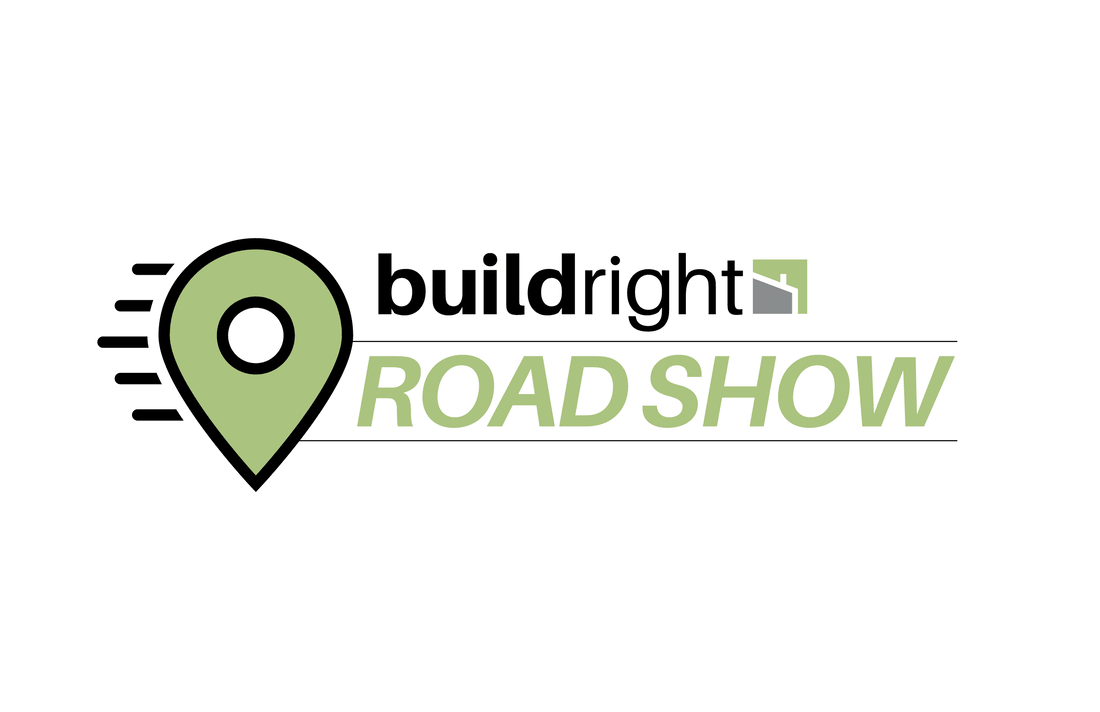 buildright-road-show-logo-no-tagline-1_orig