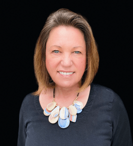 carol-eisenlohr-headshot