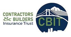 cbit-logo-3-color_orig