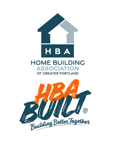 hba-built-logo-horizontal-light
