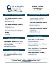 hba-candidate-endorsements-flyer-may-2026-002