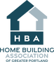 https://growthzonecmsprodeastus.azureedge.net/sites/2690/2026/04/hba-logo-no-tag-high-res-png.png