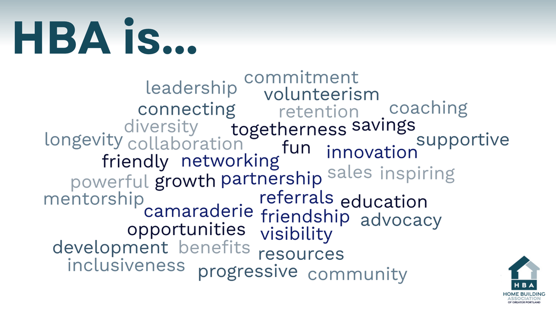 hba-word-cloud-ppt-slide_orig