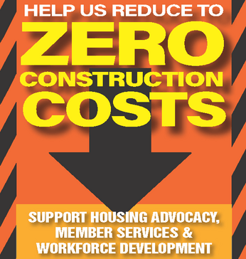 just-zero-construction-cost-image