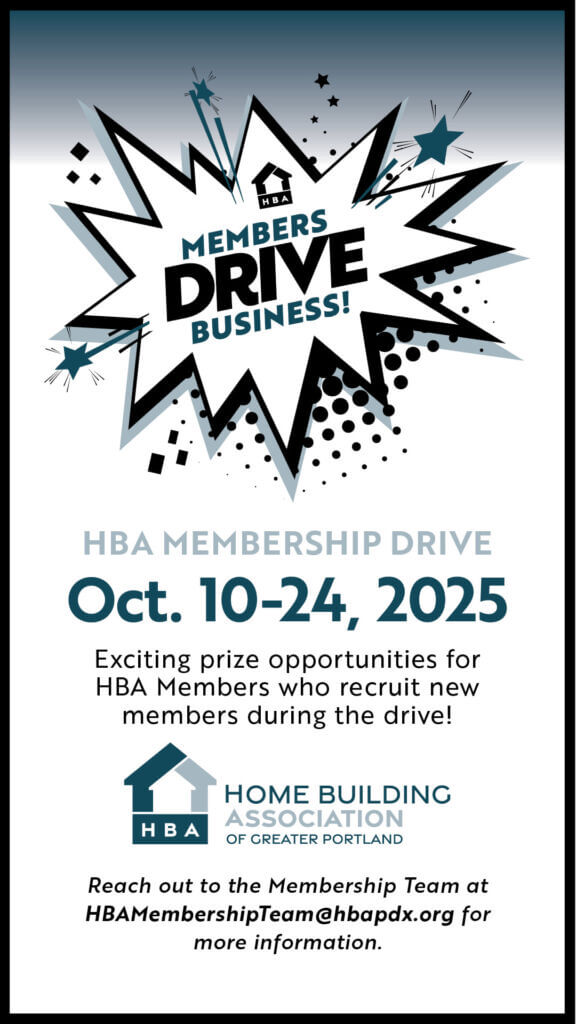 membershipdrive-1080x1920-2025_orig