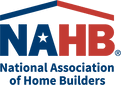 nahb-logo-color-1153x808
