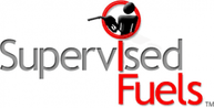 supervised-fuel