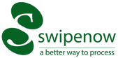 swipenow-logo
