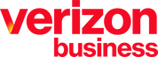 verizon-bus-glow-logo