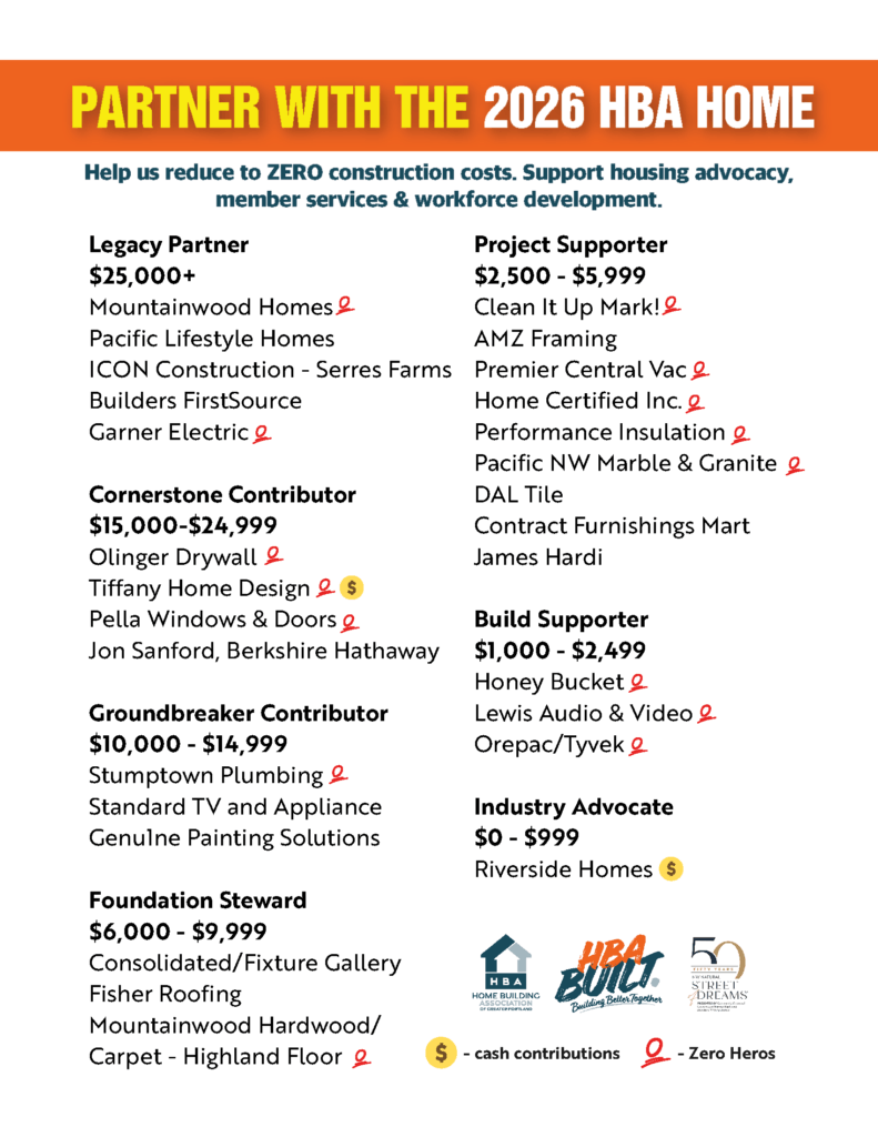 HBA Home Contributors Flyer_4.30.26