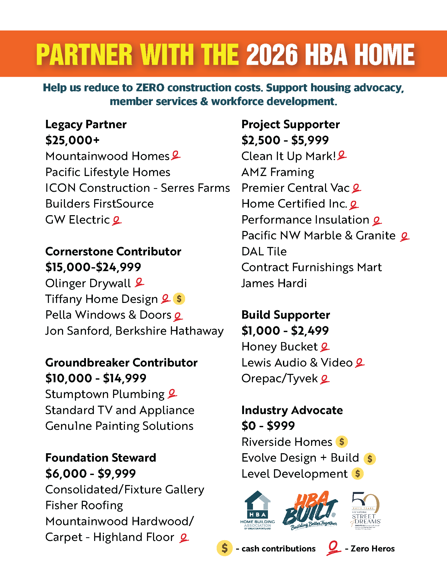 HBA Home Contributors Flyer_5.27.26