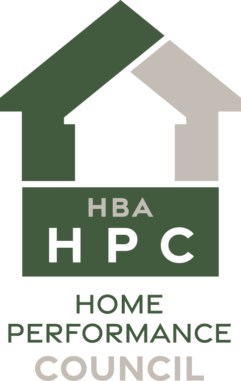 HPC Logo - PNG