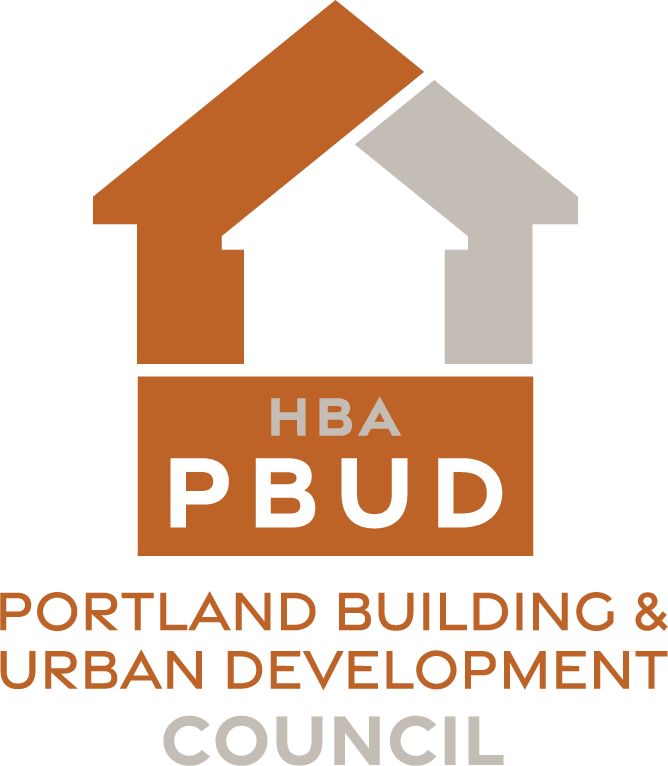 PBUD Logo - PNG