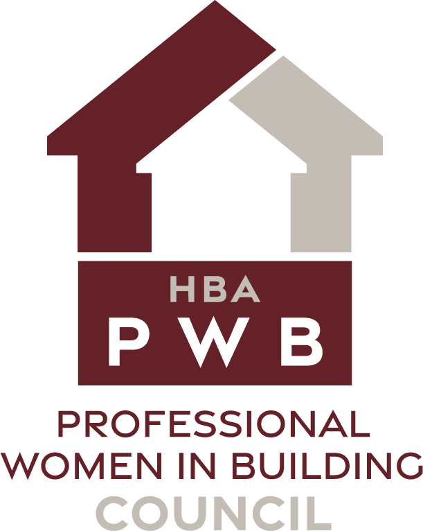 PWB Logo - PNG
