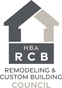 RCB Logo - PNG