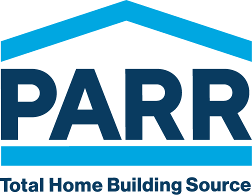 DM_Parr_Parent_POS_descriptor_Pantone