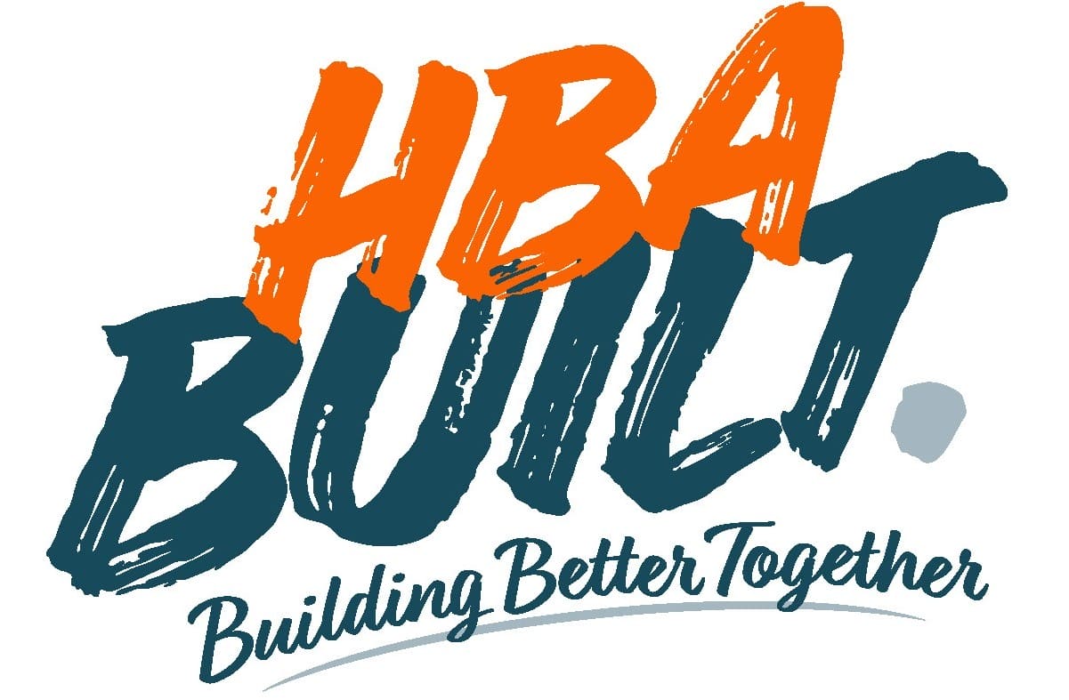 HBA BUILT Logo Landscape Light crop