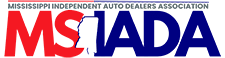MSIADA logo