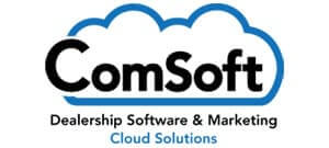 Comsoft