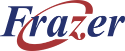 Frazer
