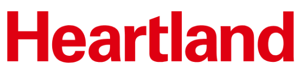 Heartland-Logo Heartland