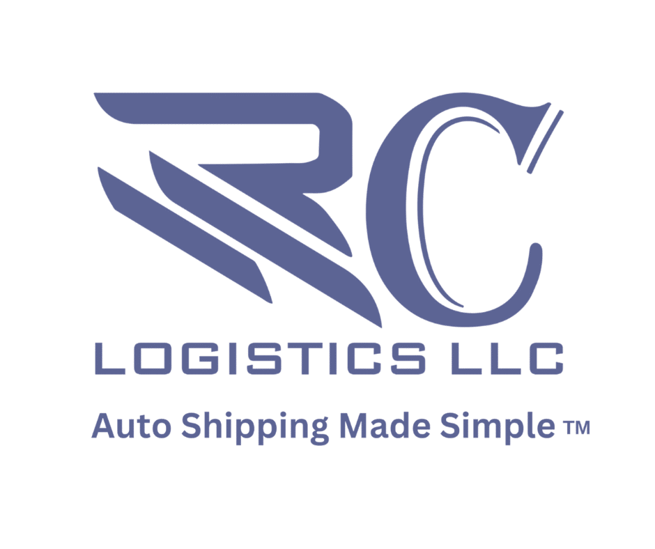 RC Logistics