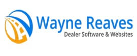 Wayne Reaves