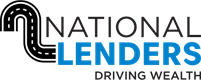 National Lenders