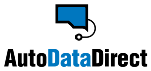 Auto Data Direct