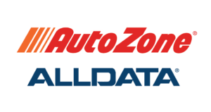 AutoZone