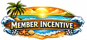 CON26-Member-Incentive-300