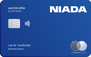 NIADA
