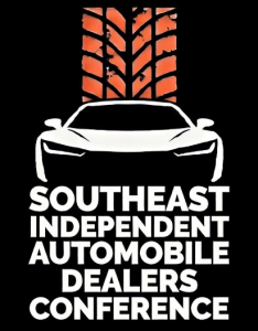Southeast Independent Auto Dealers logo