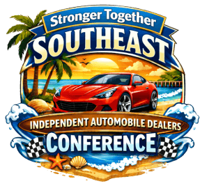 SE-Conference-Logo-2026-Rev-1-300x270