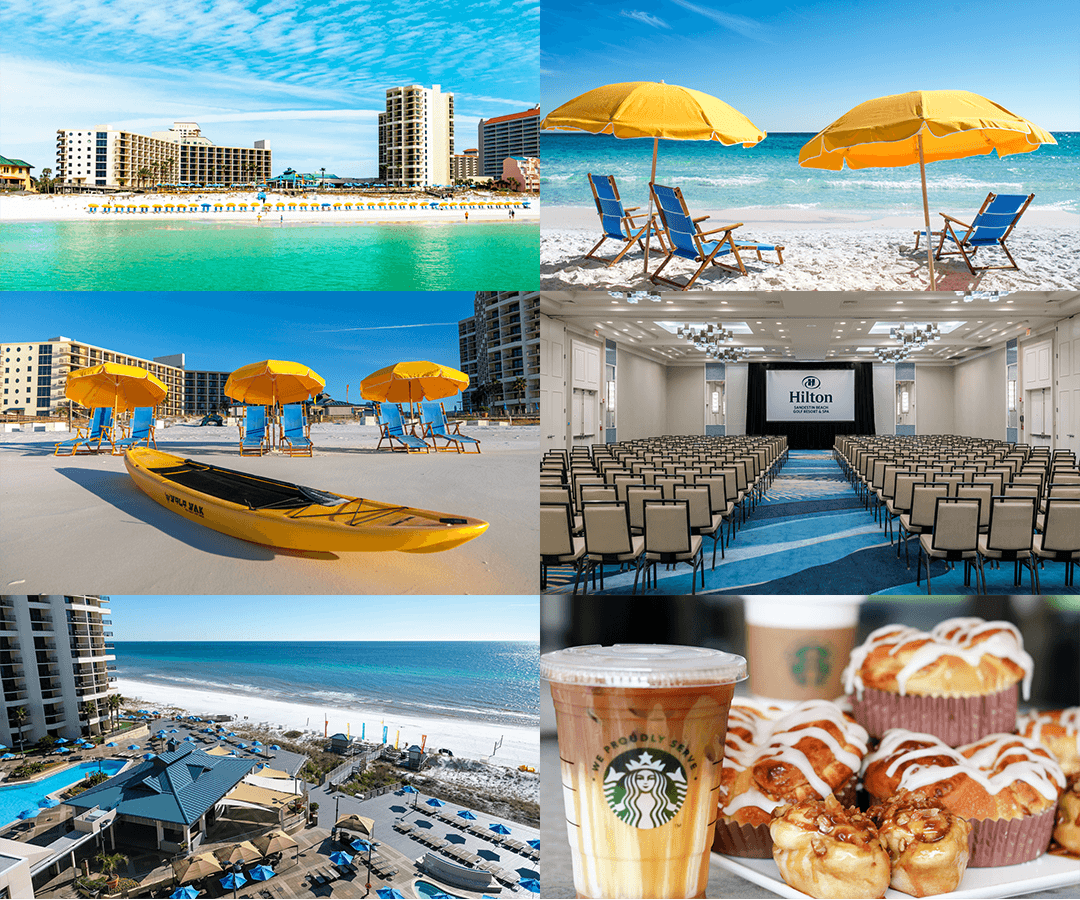 SandestinHilton_collage