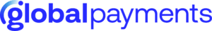 globalpayments
