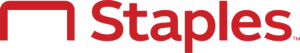 Staples