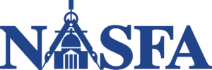 NASFA Dark Blue
