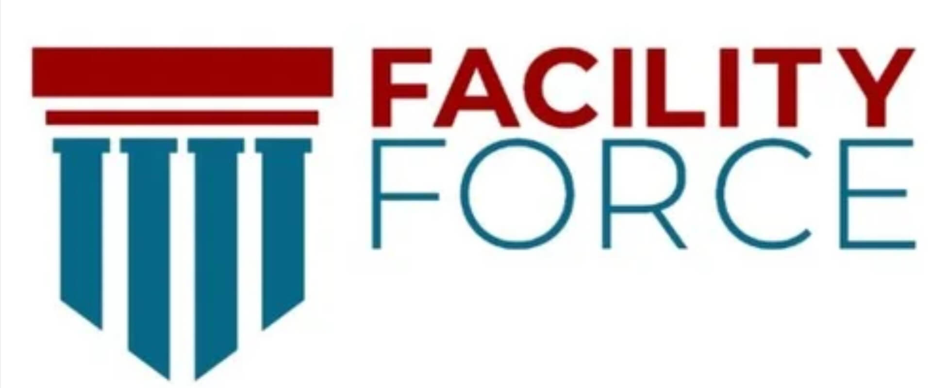 Facility force