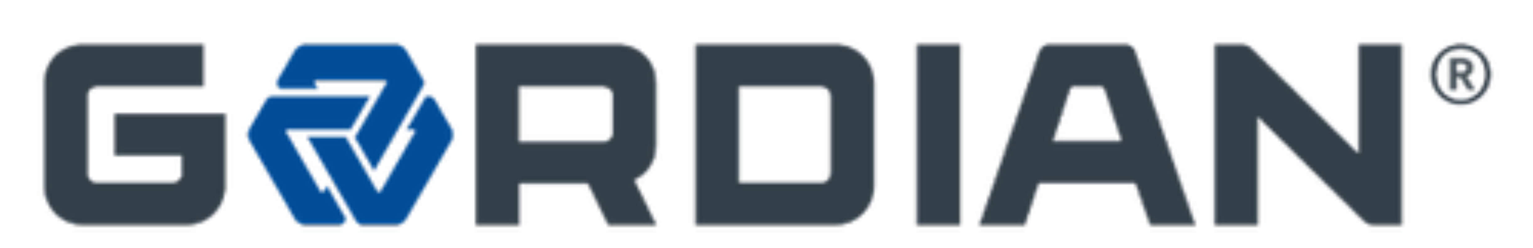 Gordian