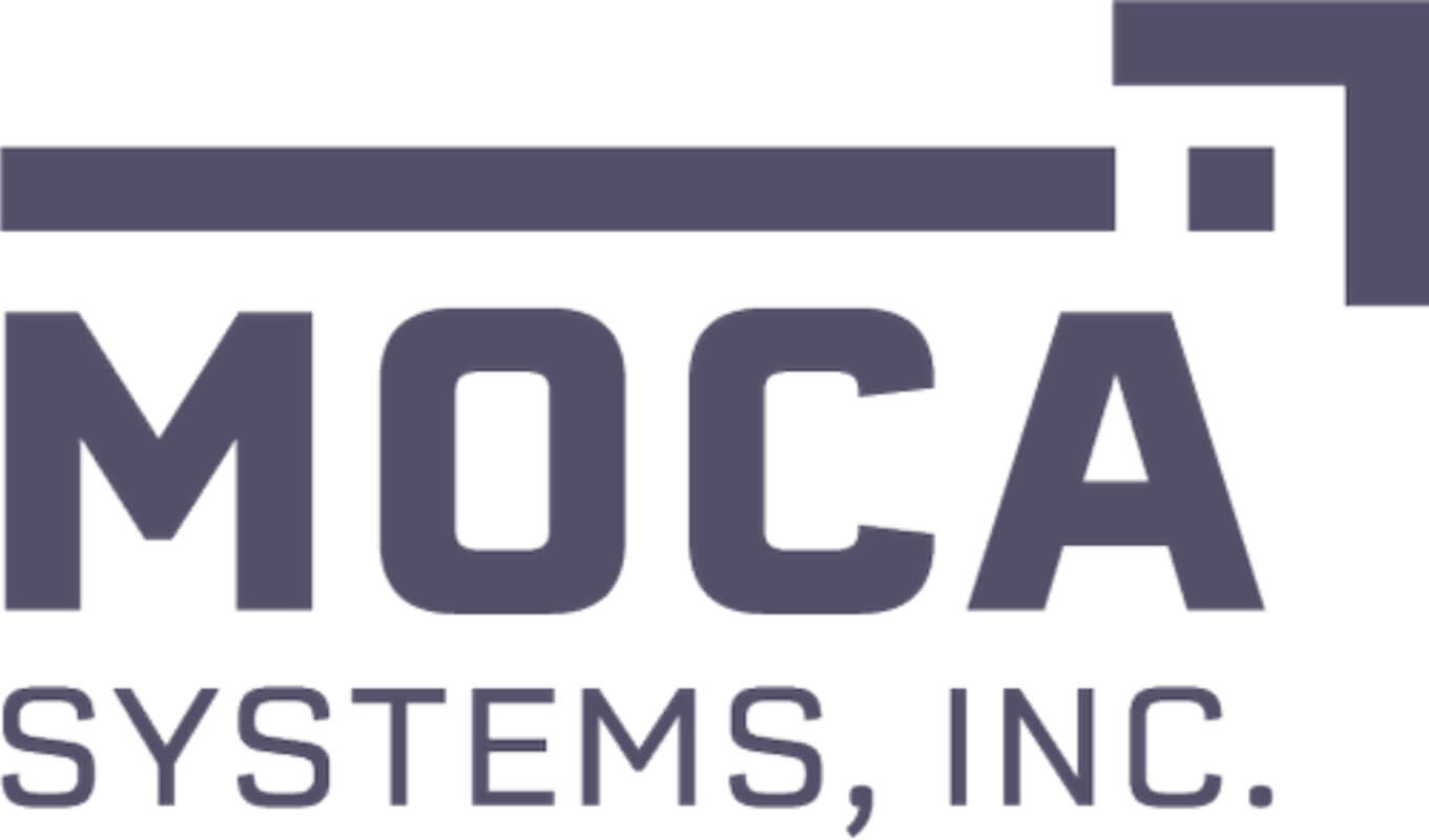 Moca