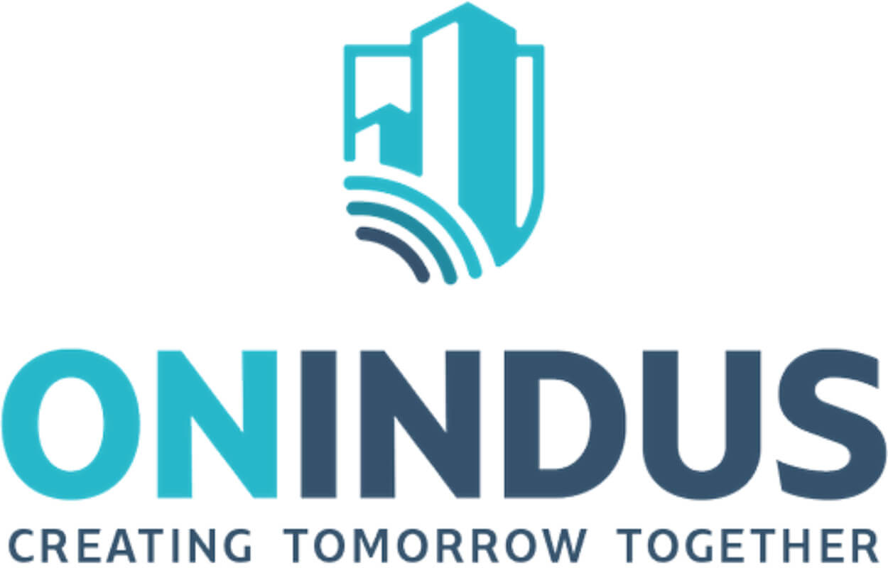 Onidus