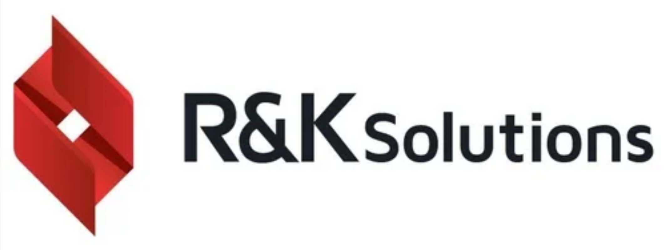 R&K