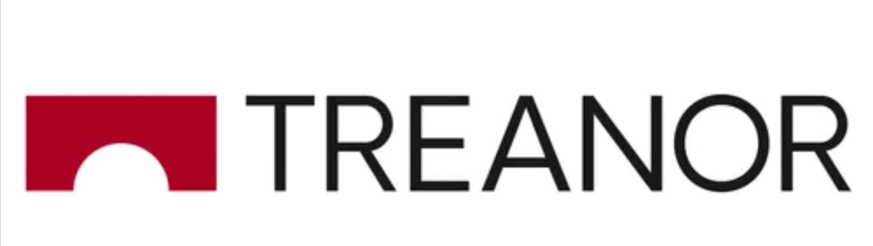 treanor