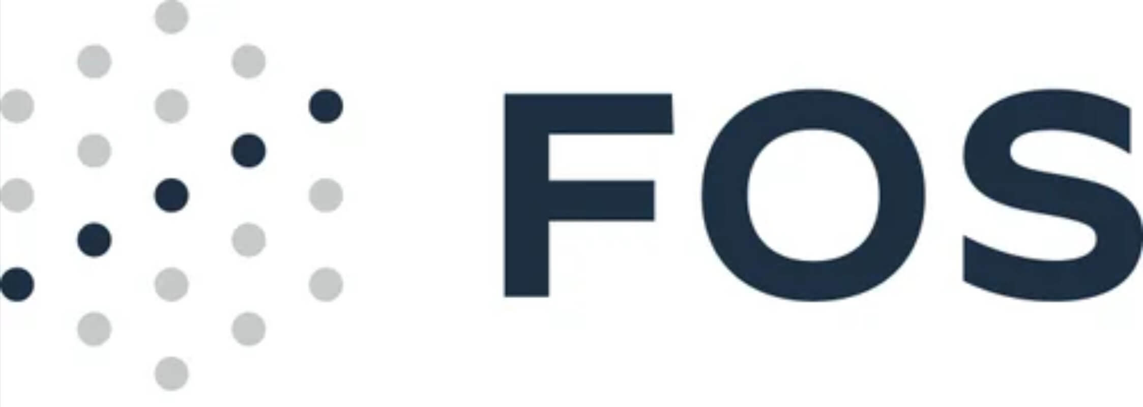 FOS